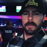 Keith Fredrickson - @kwf_10_10_2016_ - Instagram