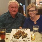 Keith Fredrickson - Facebook