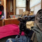 Keith Fredrickson - Facebook