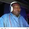 Keith DJ Freeze Rollins - @mrfreezedj1 - TikTok