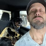 Keith Freeze - @yofreezer - Instagram