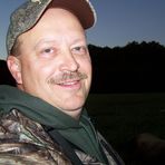 Keith Freeze - Facebook