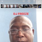 Keith Freeze Rollins - Facebook