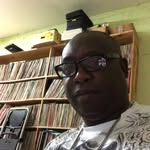 Keith Freeze Rollins - @djfreezebah - Instagram