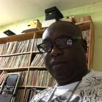 Keith Freeze Rollins - Facebook