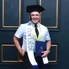 Keith fr - @keithfr2 - TikTok