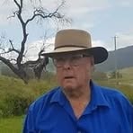 Keith Freiberg - Facebook
