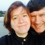 Keith Freiberger - @freibrgr - Instagram