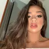 KRISTHEL FREIBERGER - @kristhelm_f - TikTok