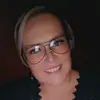 Katie Frerichs - @katiefrerichs1 - TikTok