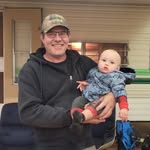 Keith Frerichs - @keithfrerichs4391 - Instagram