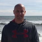 Keith Frerichs - @frerichskeith - Instagram