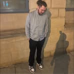 Keith - Facebook