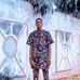 Freudo Keth - Facebook