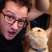 Keith Freund - Facebook
