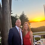 Keith Freund - @kfreund0829 - Instagram