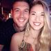 Keith Freund - Facebook