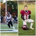 Keith Freund - Facebook