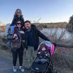 Keith Freundlich - @freundlichkeith - Instagram