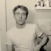 keithfreund - @keithfreund - TikTok