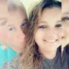 user4957335042249 - @keithfriend - TikTok