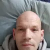 Keith - @fudge8411 - TikTok