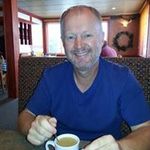 Keith Fudge - @fudgekeith - Instagram