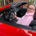 Keith Fudge - Facebook