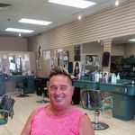 Keith Fudge - @fudge.keith - Instagram
