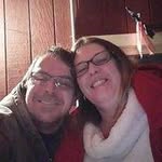 Keith Fudge - @keithfudge - Instagram