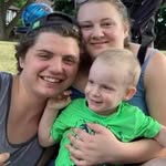 Keith Fudge - @keith.fudge.12 - Instagram