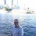Keith Fudge - Facebook
