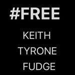 Keith Fudge - @keith_fudge - Instagram
