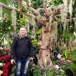 Keith Fudge - @keith.fudge.5 - Instagram