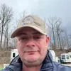 Keith Fudge - @keithfromnewfie - TikTok