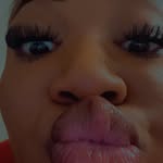 @taikeithfudgetheseninjasup - Instagram
