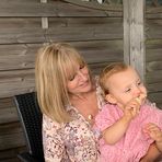 Kath Fulbrook - Facebook