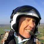 Keith Fullbrook - Facebook