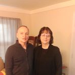 Keith Philbrick - Facebook