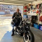 Keith Philbrook - Facebook