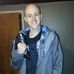 Fullbright Allan Keith - Facebook