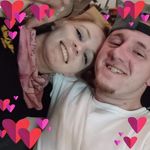 Keith Fullbright - @gexow95836 - Instagram