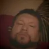 keith fullbright - @keithfullt2 - TikTok