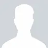 kennethfullbright - @kennethfullbright - TikTok