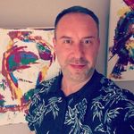 Fullington Keith - @fullingtonkeith - Instagram