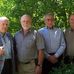 Keith E. Fullington - Facebook