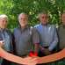 Keith E. Fullington - Facebook
