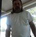 Keith Fullington - Facebook