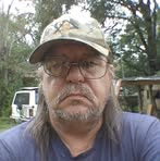 Keith Fullington - Facebook