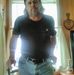 Keith Fullington - Facebook